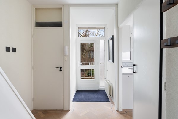 S.M. Hugo van Gijnweg 123, Dordrecht-11.jpg